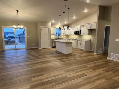 3440 Joseph Ct, Sturgis, SD 57785 photo 13