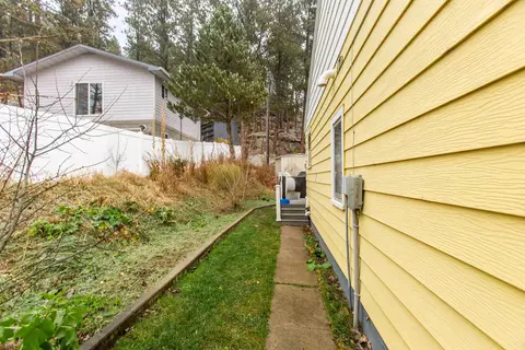 326 N 1st St, Custer, SD 57730 photo 6