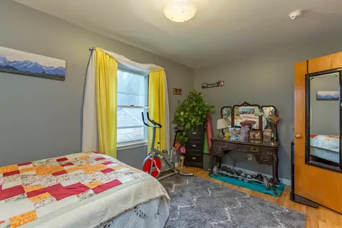 326 N 1st St, Custer, SD 57730 photo 22