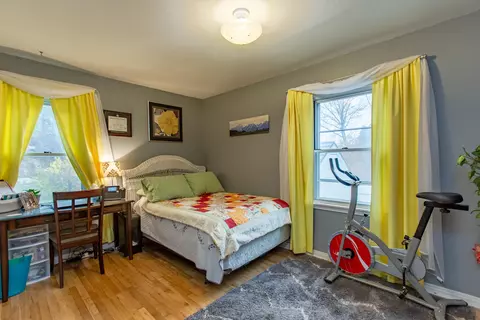 326 N 1st St, Custer, SD 57730 photo 21
