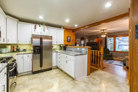 326 N 1st St, Custer, SD 57730 photo 13