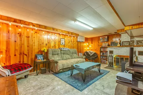 326 N 1st St, Custer, SD 57730 photo 25