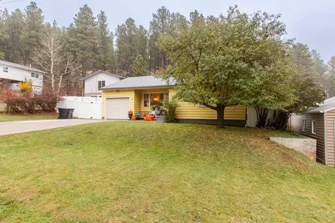 326 N 1st St, Custer, SD 57730 photo 5