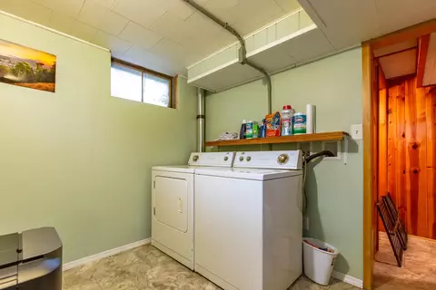 326 N 1st St, Custer, SD 57730 photo 27