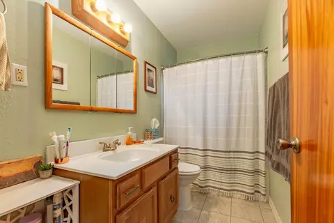 326 N 1st St, Custer, SD 57730 photo 24
