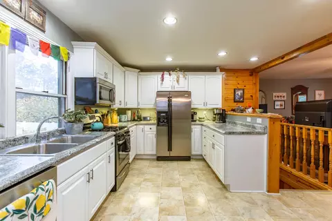 326 N 1st St, Custer, SD 57730 photo 14