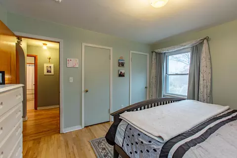 326 N 1st St, Custer, SD 57730 photo 20