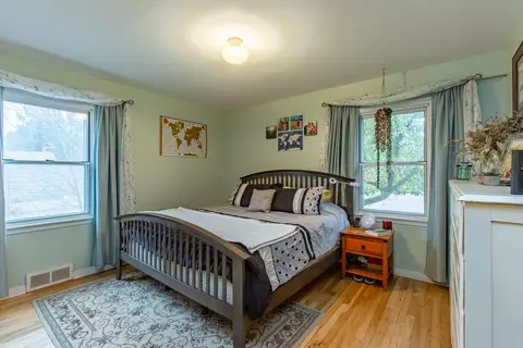 326 N 1st St, Custer, SD 57730 photo 18