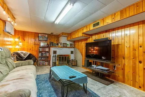 326 N 1st St, Custer, SD 57730 photo 26