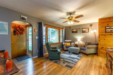326 N 1st St, Custer, SD 57730 photo 9