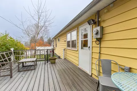 326 N 1st St, Custer, SD 57730 photo 3