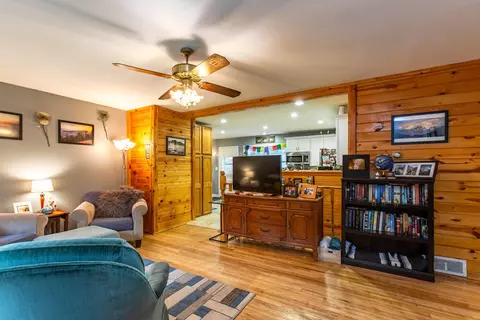 326 N 1st St, Custer, SD 57730 photo 7