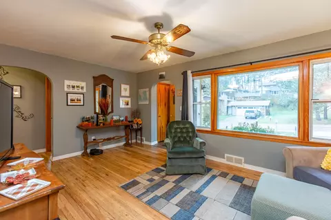 326 N 1st St, Custer, SD 57730 photo 17