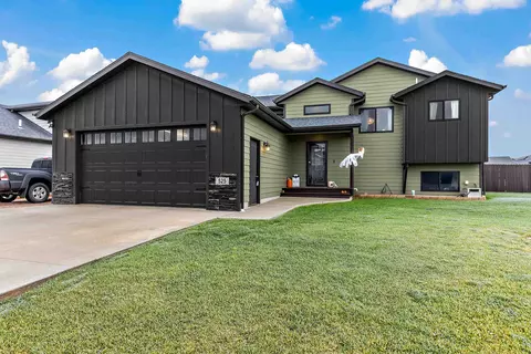 525 Other, Box Elder, SD 57719