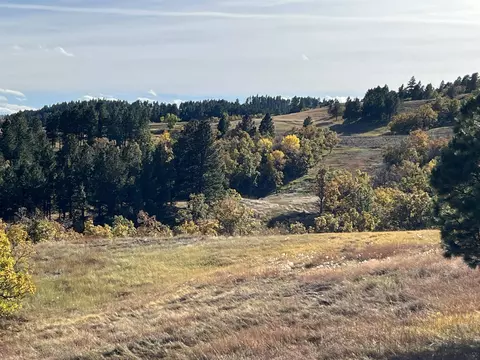 lot34 Prairie View Rd, Whitewood, SD 57793 photo 5