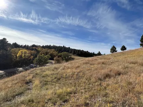lot34 Prairie View Rd, Whitewood, SD 57793 photo 3