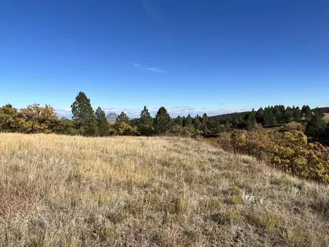lot34 Prairie View Rd, Whitewood, SD 57793 photo 4