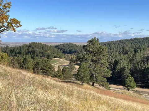 lot34 Prairie View Rd, Whitewood, SD 57793 photo 6