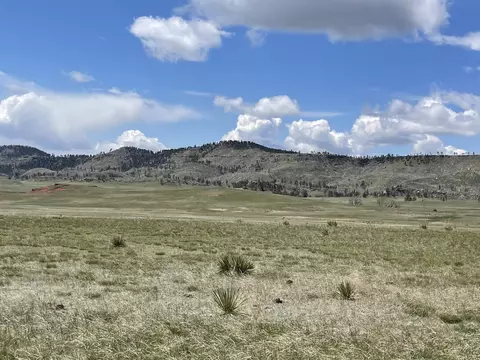 Tbd Pilger Mountain Road, Edgemont, SD 57735 photo 8