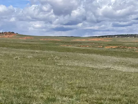 Tbd Pilger Mountain Road, Edgemont, SD 57735 photo 6