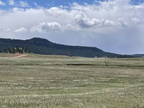 Tbd Pilger Mountain Road, Edgemont, SD 57735 photo 5