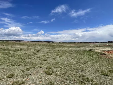 Tbd Pilger Mountain Road, Edgemont, SD 57735 photo 11