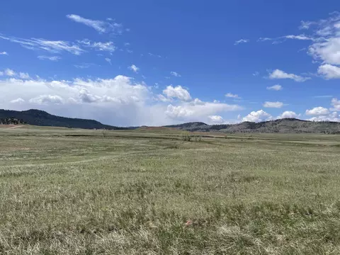 Tbd Pilger Mountain Road, Edgemont, SD 57735 photo 2