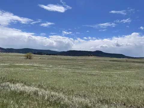 Tbd Pilger Mountain Road, Edgemont, SD 57735 photo 3