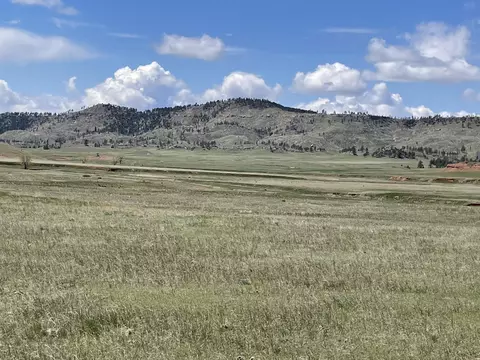 Tbd Pilger Mountain Road, Edgemont, SD 57735 photo 4