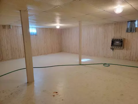 504 W 6th St, Lemmon, SD 57638 photo 15