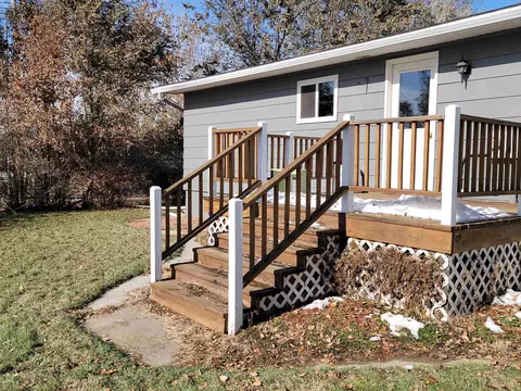504 W 6th St, Lemmon, SD 57638 photo 22