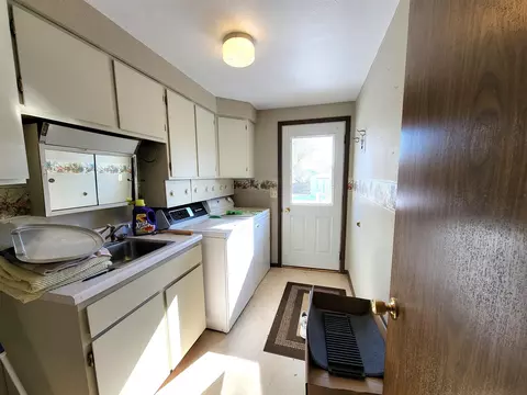 504 W 6th St, Lemmon, SD 57638 photo 14