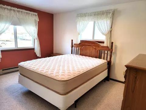504 W 6th St, Lemmon, SD 57638 photo 10