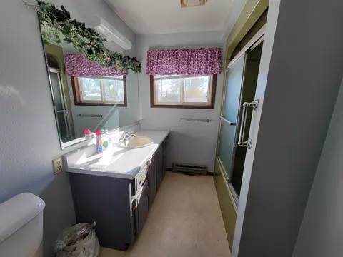 504 W 6th St, Lemmon, SD 57638 photo 13