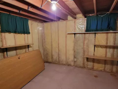 504 W 6th St, Lemmon, SD 57638 photo 21