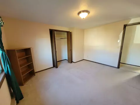 504 W 6th St, Lemmon, SD 57638 photo 12