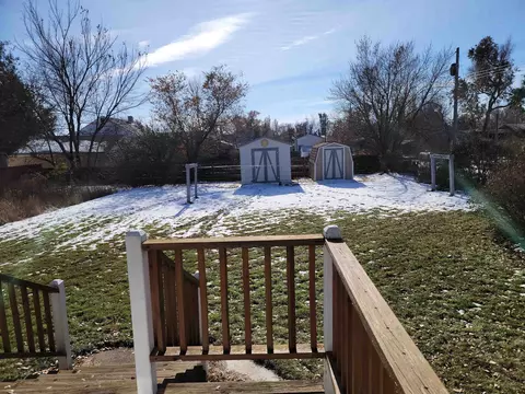 504 W 6th St, Lemmon, SD 57638 photo 26