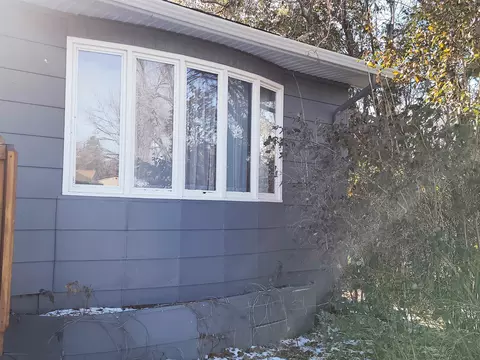 504 W 6th St, Lemmon, SD 57638 photo 29
