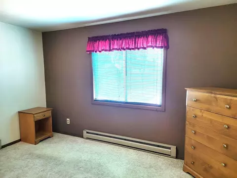 504 W 6th St, Lemmon, SD 57638 photo 11