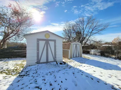 504 W 6th St, Lemmon, SD 57638 photo 23