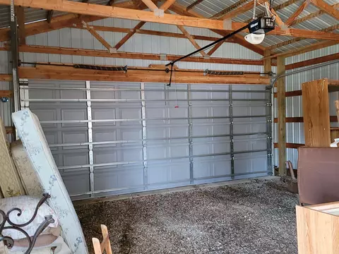 504 W 6th St, Lemmon, SD 57638 photo 3