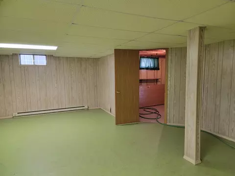 504 W 6th St, Lemmon, SD 57638 photo 17