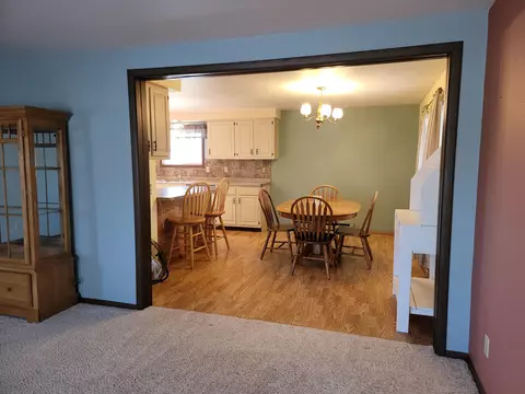 504 W 6th St, Lemmon, SD 57638 photo 8