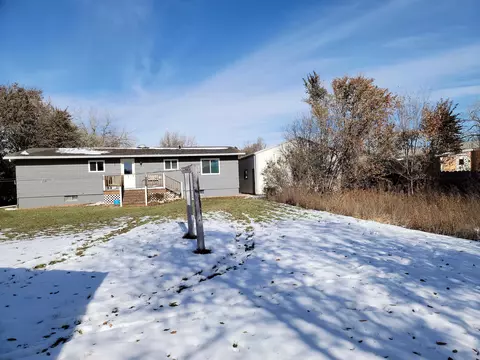 504 W 6th St, Lemmon, SD 57638 photo 28