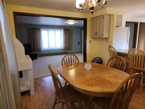 504 W 6th St, Lemmon, SD 57638 photo 7