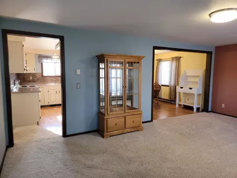 504 W 6th St, Lemmon, SD 57638 photo 9