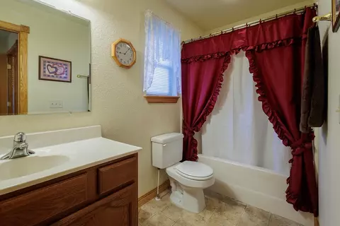517 Aspen Dr, Spearfish, SD 57783 photo 17