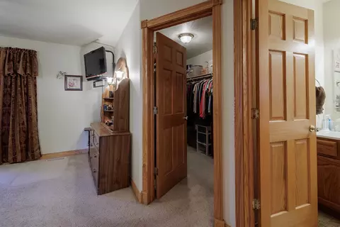 517 Aspen Dr, Spearfish, SD 57783 photo 15