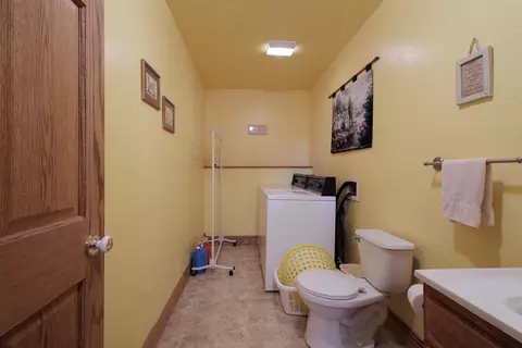 517 Aspen Dr, Spearfish, SD 57783 photo 22