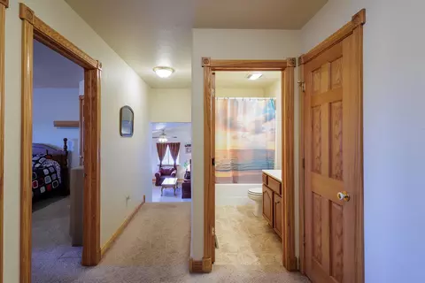517 Aspen Dr, Spearfish, SD 57783 photo 11